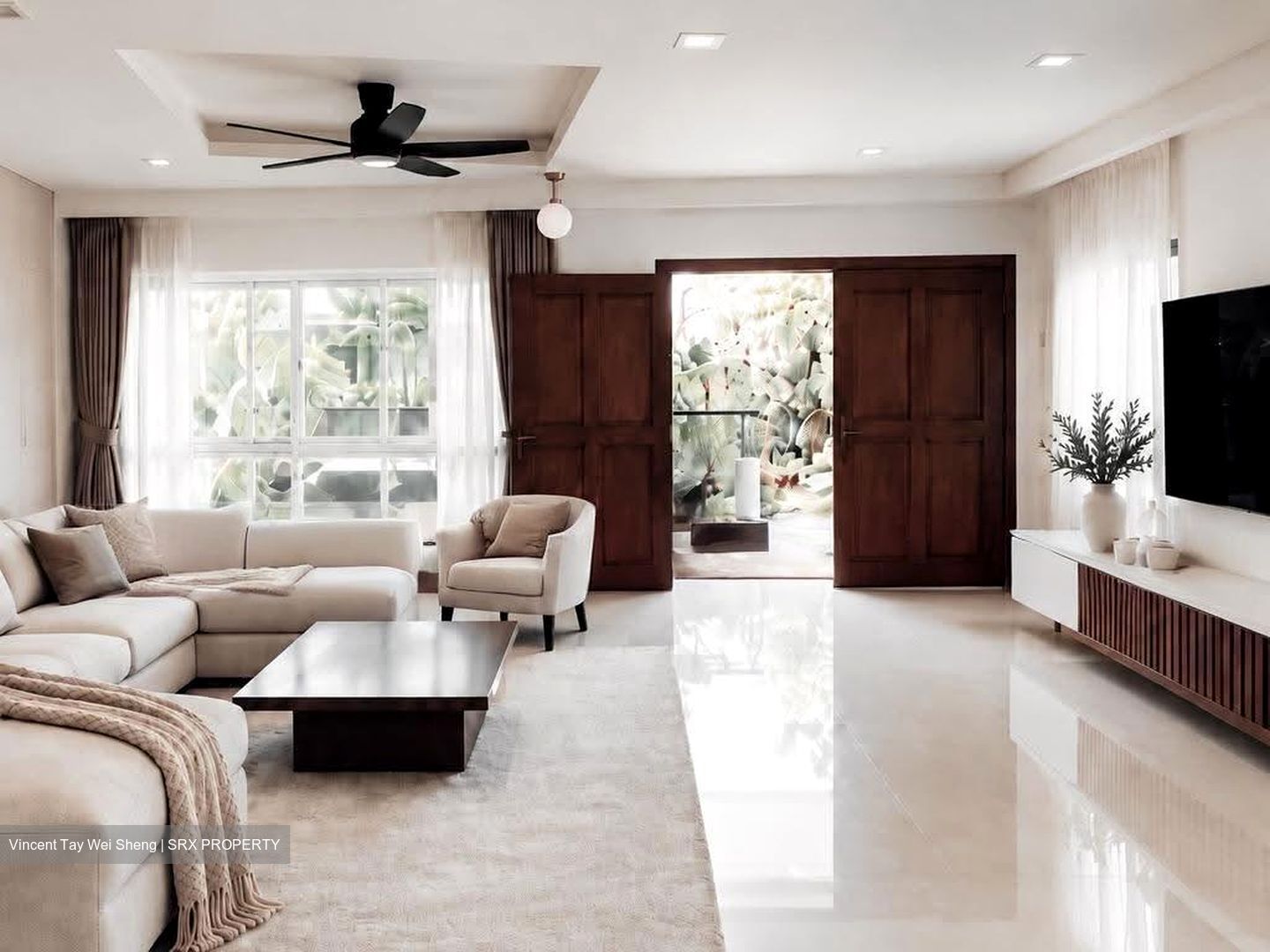 Sembawang Hills Estate (D20), Terrace #636914941